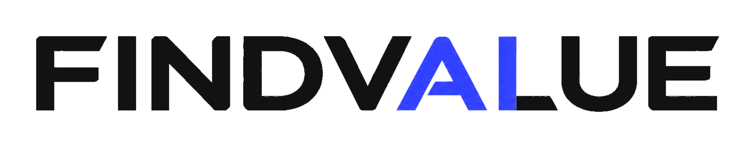 FINDVALUE